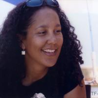 Gina Prince-Bythewood