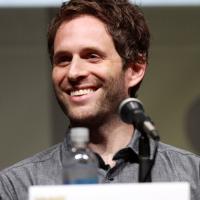 Glenn Howerton