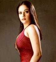 Gracy Singh