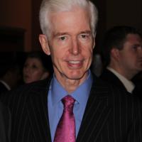 Gray Davis