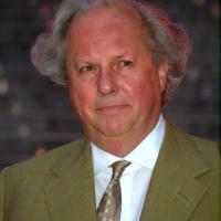 Graydon Carter