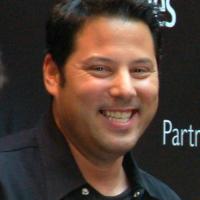 Greg Grunberg