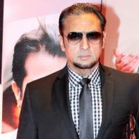 Gulshan Grover