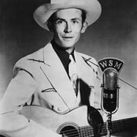 Hank Williams