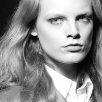 Hanne Gaby Odiele