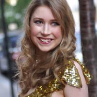 Hayley Westenra