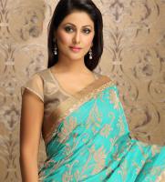 Hina Khan