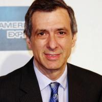 Howard Kurtz