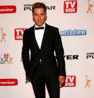 Hugh Sheridan