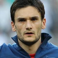 Hugo Lloris