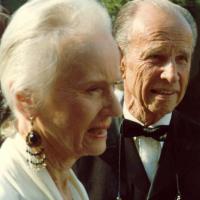 Hume Cronyn