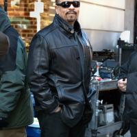 Ice T