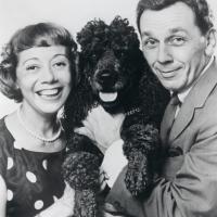 Imogene Coca