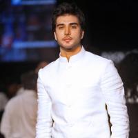 Imran Abbas Naqvi