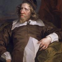 Inigo Jones