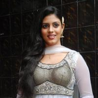 Iniya