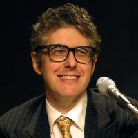 Ira Glass