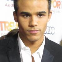 Jacob Artist