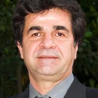 Jafar Panahi