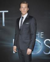 Jake Abel