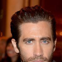 Jake Gyllenhaal