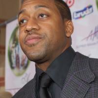 Jaleel White