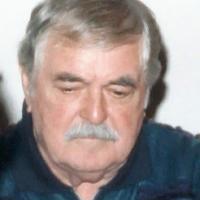 James Doohan