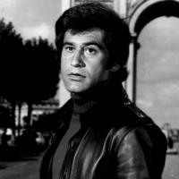 James Farentino