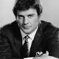 James Stacy