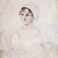 Jane Austen