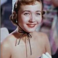 Jane Powell