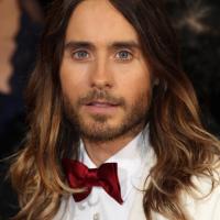 Jared Leto