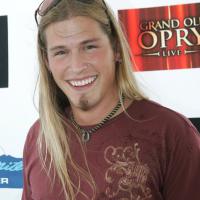 Jason Michael Carroll