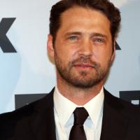 Jason Priestley