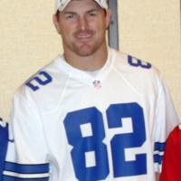 Jason Witten