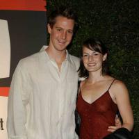 Jason Dohring