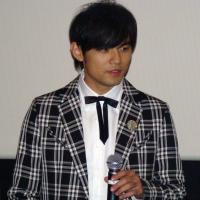 Jay Chou