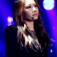 JeA (singer)