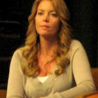 Jeanie Buss