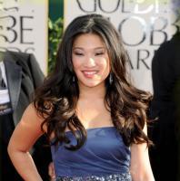 Jenna Ushkowitz