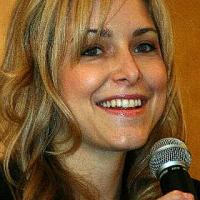 Jenny Mollen