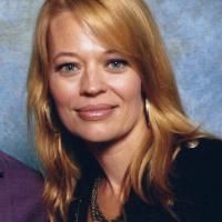 Jeri Ryan