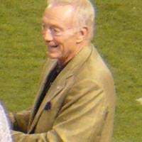 Jerry Jones