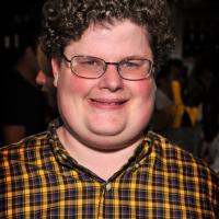 Jesse Heiman