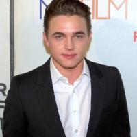 Jesse McCartney