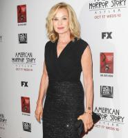 Jessica Lange