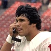 Jim Plunkett