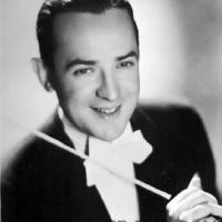 Jimmy Dorsey