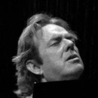 Jimmy Webb