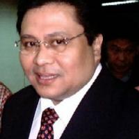 Jinggoy Estrada